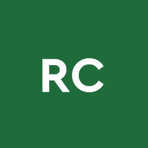 Rampinelli Costruzioni Di Rampinelli Paolo