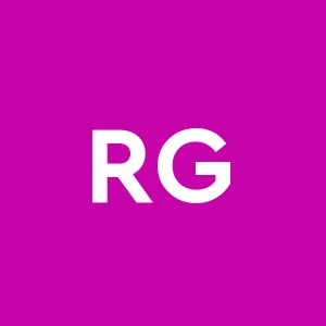 Ramundo Giuseppe