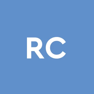 Ranalletta Costruzioni Societa' Cooperativa