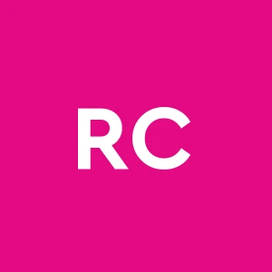 Raor Costruzioni Srl