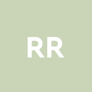 Rapax Restauri e Costruzioni Edili
