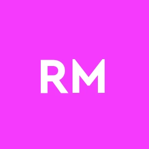 Rappresentanze Materiali Edili - Agente Di Commercio
