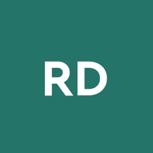 Raq Di Cester Brunorivestimenti Al Quarzo 