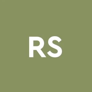 Ra.ro. Scavi e Costruzioni