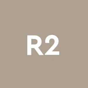 Ras 2 S.r.l.edilizia