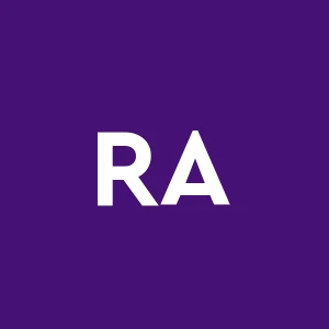 Raso Antonio e C.