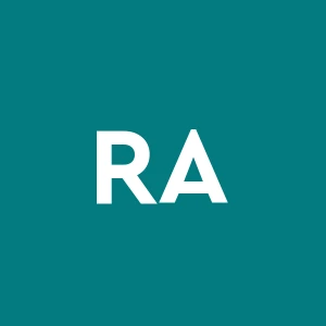 Raso Antonio