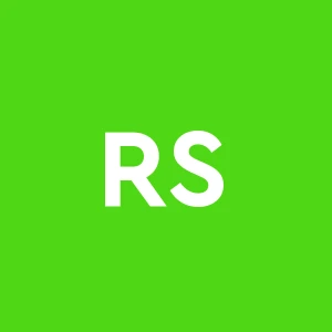 Raso S.r.l.