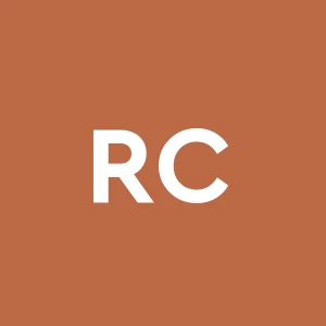 Rasotto Cav. Luigi S.r.l.