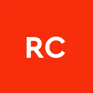 Raspatelli Costruzioni S.r.l.impresa Edile