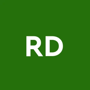 Rassedil Di Rassega Geom. Maurizio e C. S.n.c. .