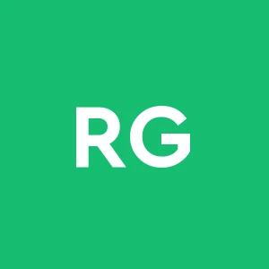 Rassinati Giuseppe