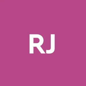Rassler Josefmaestro Muratore