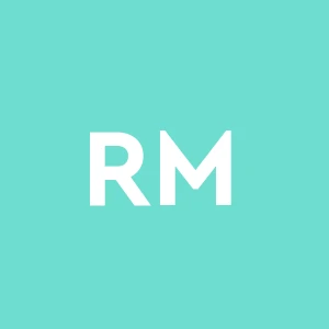 Rastelletti Mario & C. S.n.c.