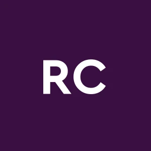 Raucci Costruzioni Srlimpresa Edile 