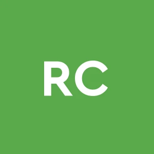 Ravelli Costruzioni Di Ravelli Sandro e C. S.a.s.