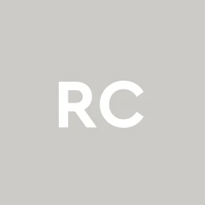 R.b. Costruzioni Di Geom. Rota Angelo Guido & C. S.r.l.