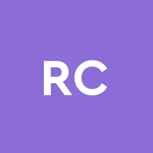 R.b. Costruzioni S.a.s. Di Raffo William