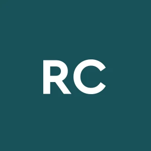 Rb Costruzioni Srlcostruzioni Civili e Industriali 