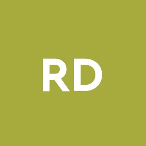 R.b. Di Balduzzi e C. S.n.c.