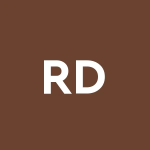 R.b.e. Di Rivetti Battista e C. S.n.c.