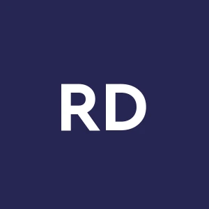 Rbedilizia Di Bellinchiodo Renzo