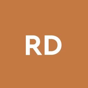 R.b.r. Dei F.lli Recanati (s.n.c.)impresa Edile 