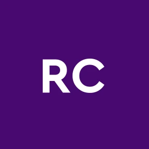 R.c. Costruzioni Generali Di Corrias Rosella