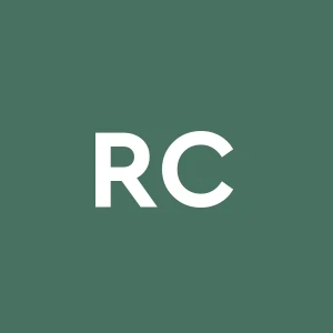 Rc Costruzioni Generali Societa' Unipersonale S.r.l.