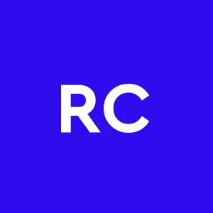 R.c. Costruzioni S.r.l.