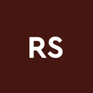 Rc S.a.s. Di Veber Eugenio e C.