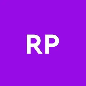 R.c.a. Ponteggi Snc Di Pietro e Antonello Arca