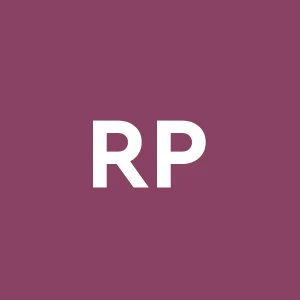 Rcb Projects S.n.c. Di Robert Caporicci e Carmine Battista