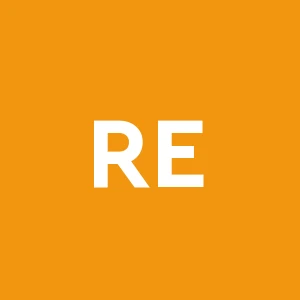 Rcg Edilizia - Rcg Edilizia Di Brugnoli Temistocle