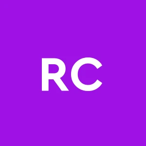 R.c.m. Costruzioni - S.r.l.