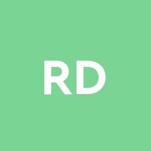 R.c.r.tetto Di Maurizio Riccelli