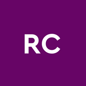 R.d. Costruzioni Di Repaci Domenico