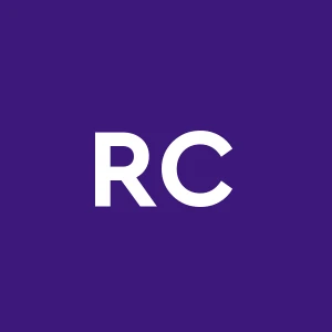 Rd Costruzioni Srl