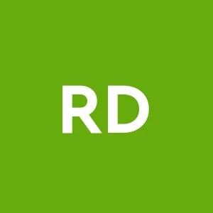 R.d.a. De Angelis Roberto