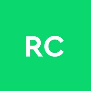 R.d.s. Costruzioni S.r.l.