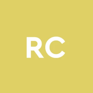 R.e. Coperture Di Russo Elpidio