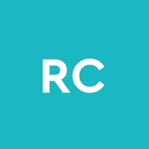 Re Costruzioni Societa' a Responsabilita' Limitata