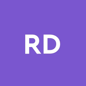 R.e. Di Ranieri Emanuele