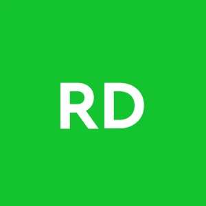 Re Due Ponti Immobiliare S.r.l.