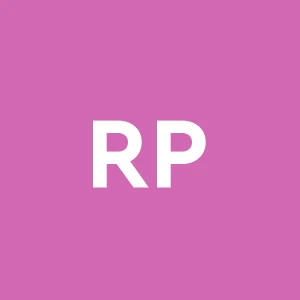 R.e. Pensalfini S.r.l. Impresa Edile