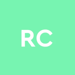 Rea Costruzioni Societa' Cooperativa a R.l.