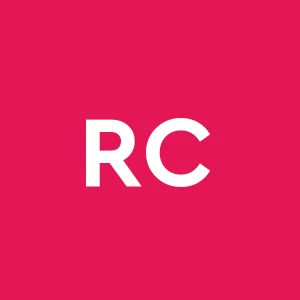 Rea Costruzioni
