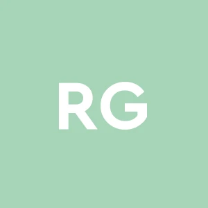 Real Group S.r.l.