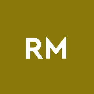 Realacci Materiali Edili