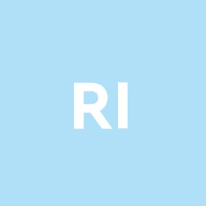 Realdomus Impresa Edile